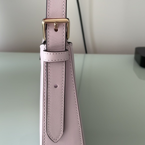Kate Spade Reegan Shoulder Bag - Picture 3 of 10